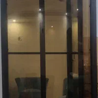 ویترین