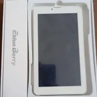 تبلت