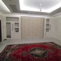 رهن واجاره،|اجارهٔ آپارتمان|مشهد, توس (بلوار توس)|دیوار