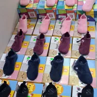 کیف کفش فقط عمده|کیف، کفش، کمربند|ارومیه, |دیوار