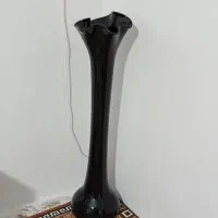 گلدان