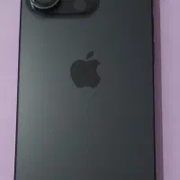 فروش آیفون 16 پرو