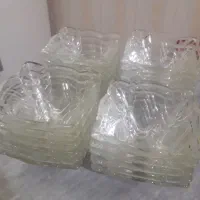اتو|اتو و لوازم اتو|سنندج, |دیوار