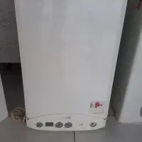 پکیچ کار کرده تمامی مدلها با نصب رایگان