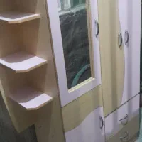 کمدلباس