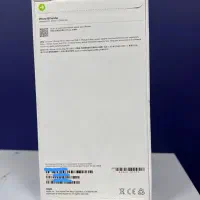 iphone15 promax|موبایل|برازجان, |دیوار