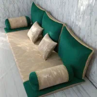 شاه نشین نو|پشتی|سلماس, |دیوار