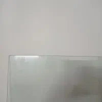 شیشه میز ناهارخوری 4نفره