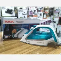 اتو بخار تفال اصل فرانسه