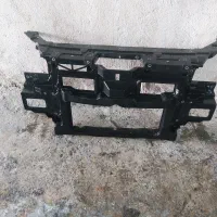 سینی فن برلیانس