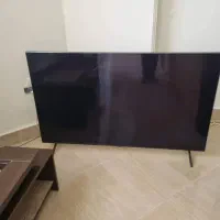 فروش تلویزیون 55 اینچ ال جی LED LG|تلویزیون و پروژکتور|بندرعباس, |دیوار