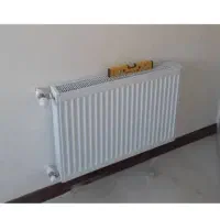 نصب و راه‌اندازی انواع رادیاتور و شیرآلات