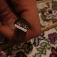 موس گیمینگ|قطعات و لوازم جانبی رایانه|مشگین شهر, |دیوار