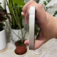 ایفون 13 نرمال|موبایل|کرمانشاه, |دیوار