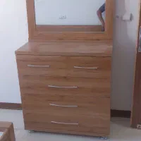 ساخت وتعمیر لوازم جوچی و ام دی اف