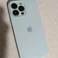 ایفون ۱۳پرومکس طرح