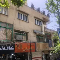 فروش اداری ۷۲ متری در بهار|فروش دفتر کار، اتاق اداری، مطب|تهران, بهار|دیوار