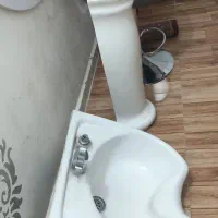 فروشی وسیله خانه