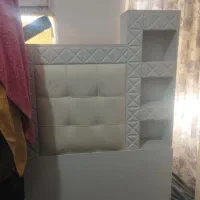 تخت خواب یک نفره