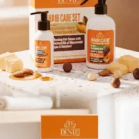 استخدام نیروی فروش با حقوق ثابت و دورکاری