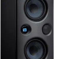پریسینوس  Presonus Eris E44|سیستم صوتی خانگی|تهران, شادمان|دیوار