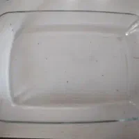ظروف فرانسه