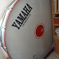 طبل یاماها ۱۶۰