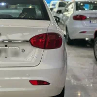 جک جی4/jac j4 آماده تحویل اقساط بدون ضامن سندبنام|خودرو سواری و وانت|تهران, حصار بوعلی|دیوار