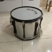 ریز طبل یاماها