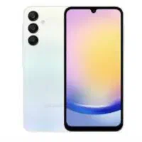 گوشی a25