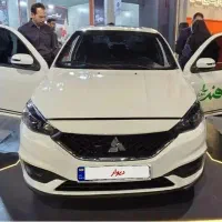 سهند صفر مدل 405