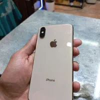 ایفون xs 512g