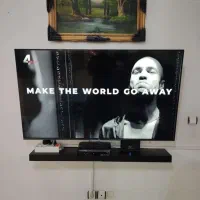 (نصاب)پایه دیواری تلویزیون و انواع آنتن/سراسر مشهد|خدمات پیشه و مهارت|مشهد, آزادشهر|دیوار