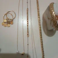 طلا تابلو و۱۰۰