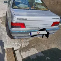 مدل91|خودرو سواری و وانت|تهران, بهارستان|دیوار