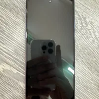 سامسونگ S20Fe 5G