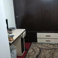 فروش واحد ۴۸ متری یک خوابه|فروش آپارتمان|تهران, شهرک بعثت|دیوار