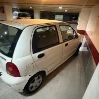 mvm 110|خودرو سواری و وانت|تبریز, |دیوار