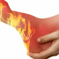 خداحافظی با تمام مشگلات