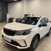 بک X3 صفر/تحویل نمایندگی خوش قیمت