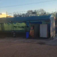 استخدام نیرو