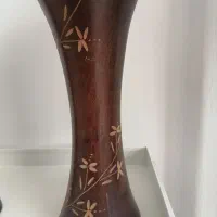 فروش گلدان تایلندی کار دست هست