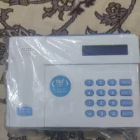 دزدگیر اماکن