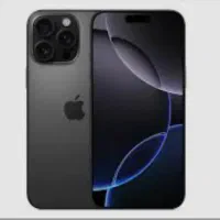 گوشی اپل ۱۶پرومگس در حد نو نو