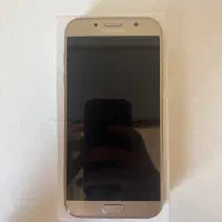 A7 2017|موبایل|تبریز, |دیوار