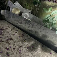 آینه و شیشه ۱۰ مناسب قفسه رایگان