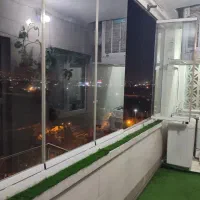 اجاره آپارتمان دو خوابه فول در تهرانسر|اجارهٔ آپارتمان|تهران, تهرانسر شمالی|دیوار