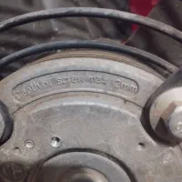 فن گلخانه ای