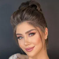 میکاپ و شنیون تضمینی
