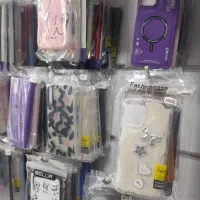 قاب گوشی به صورت یکجا|لوازم جانبی موبایل و تبلت|تهران, هفت حوض|دیوار
